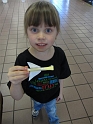 Jess_SpaceWeek-2013 (12)